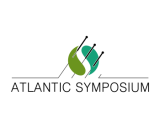 /public/logoimage/1567939250Atlantic Symposium.png